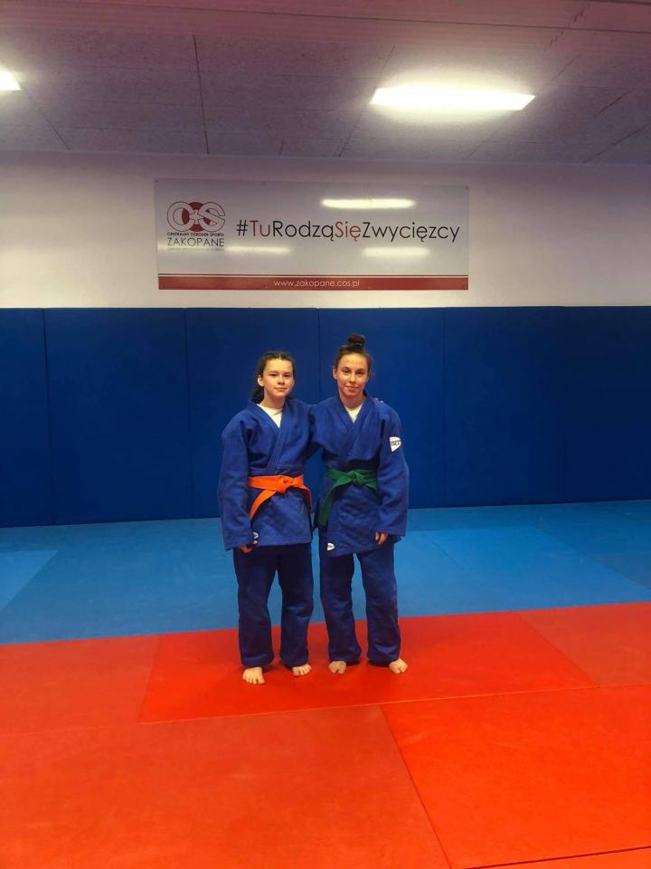 Główne zdjęcie aktualności