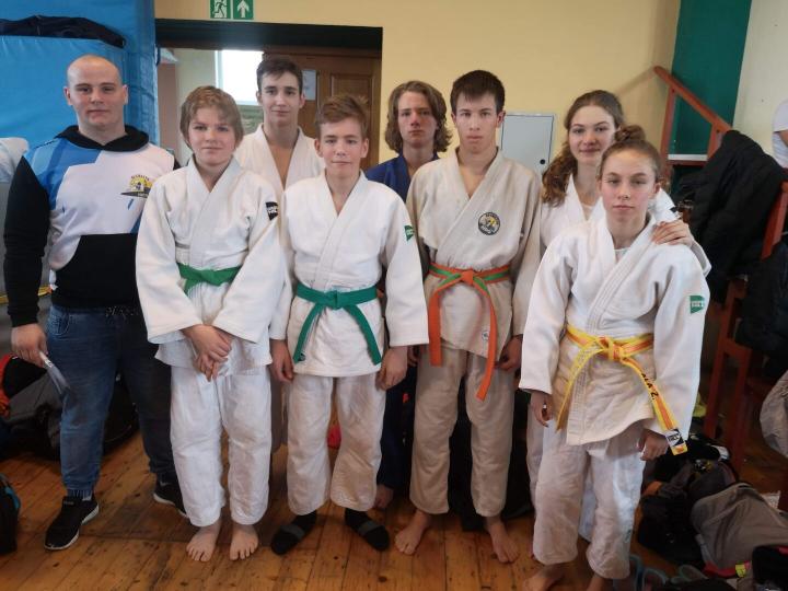 Główne zdjęcie aktualności