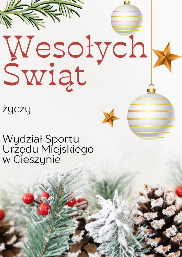 Główne zdjęcie aktualności