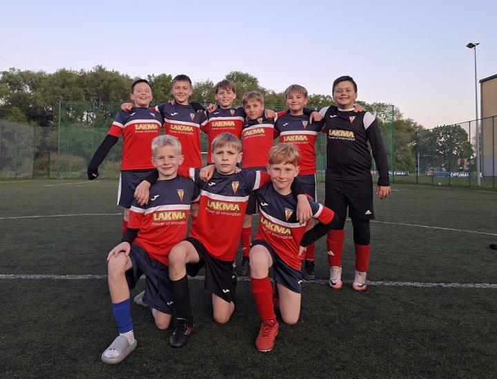 Główne zdjęcie aktualności