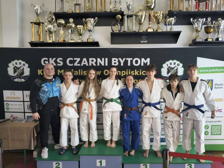 Główne zdjęcie aktualności