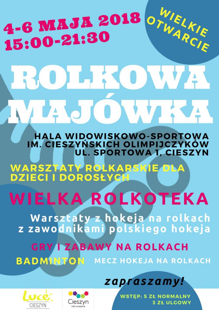 Główne zdjęcie aktualności