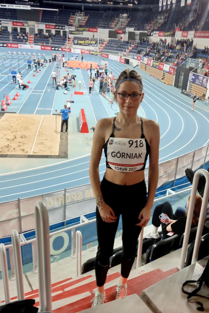 Główne zdjęcie aktualności