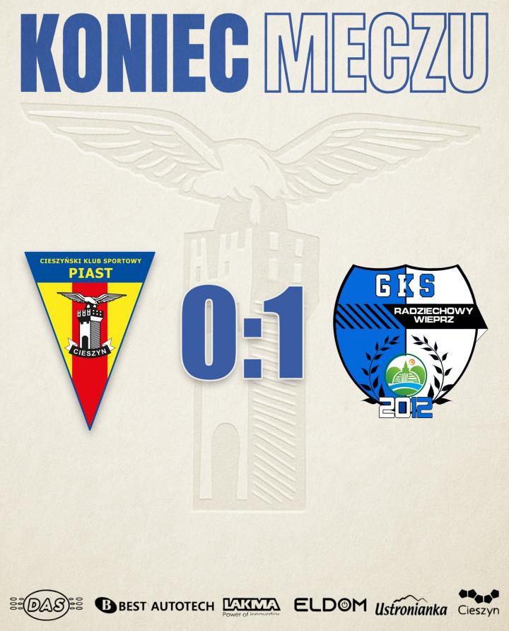 Główne zdjęcie aktualności