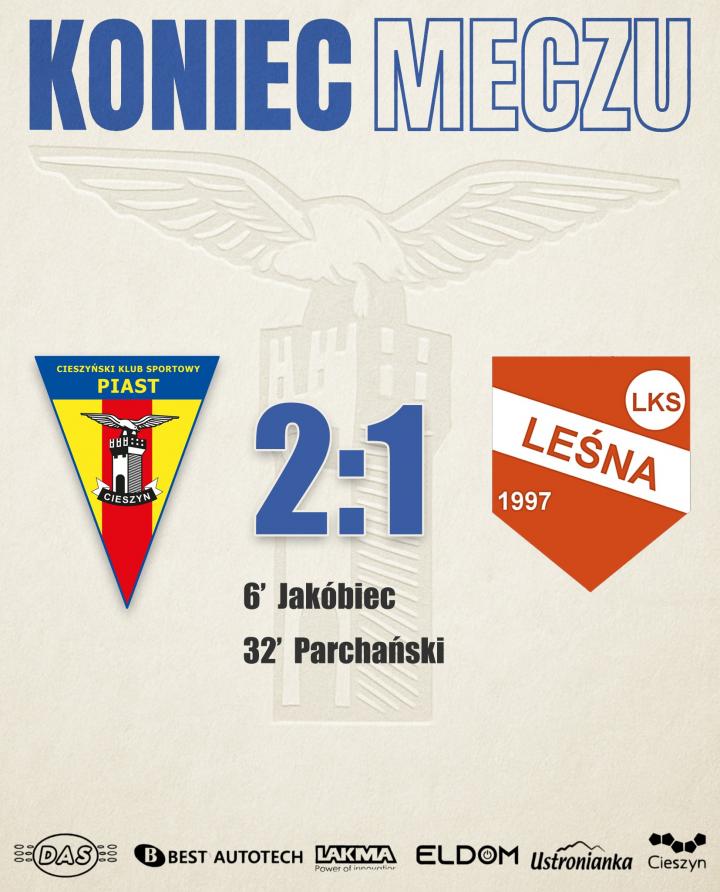 Główne zdjęcie aktualności