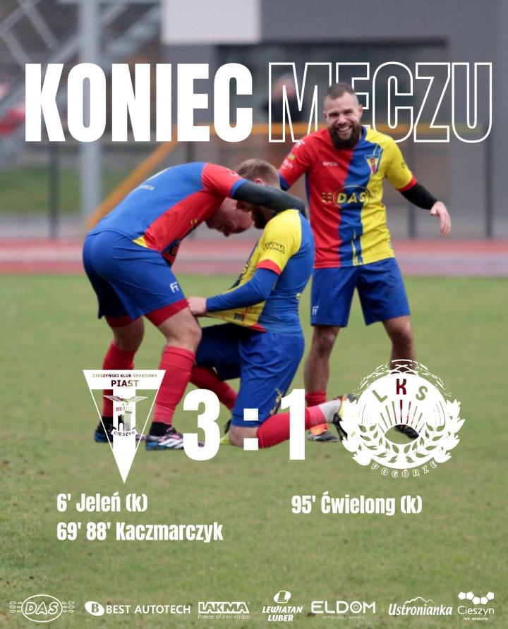 Główne zdjęcie aktualności