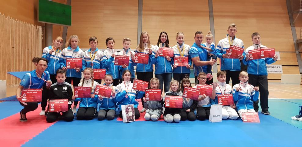 Główne zdjęcie aktualności