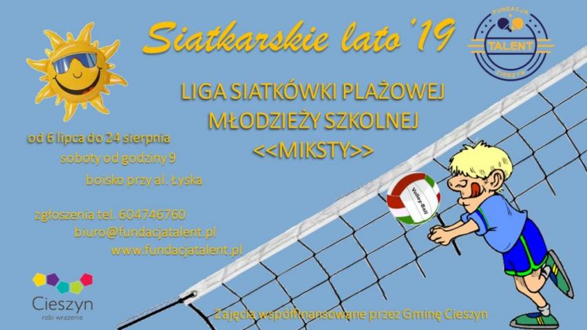 Główne zdjęcie aktualności