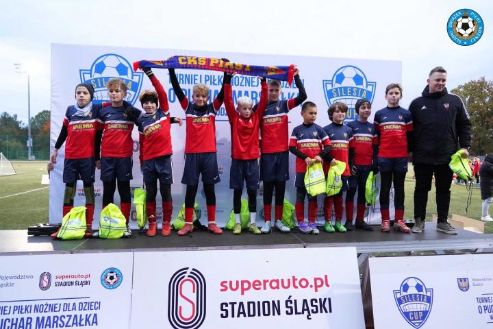 Główne zdjęcie aktualności