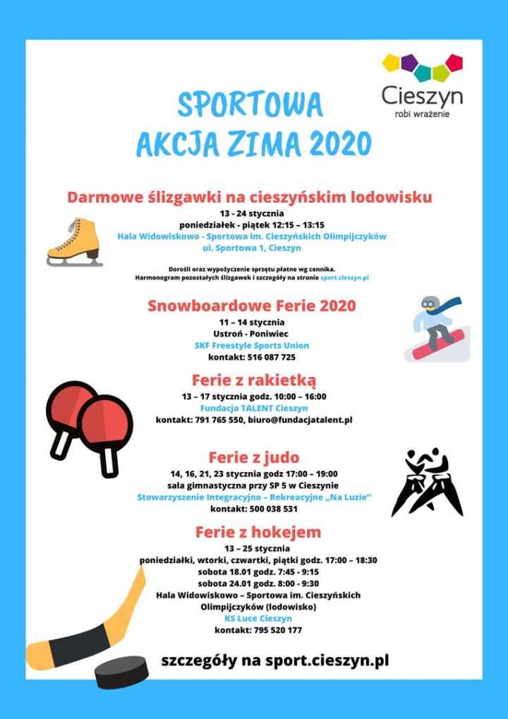 Główne zdjęcie aktualności