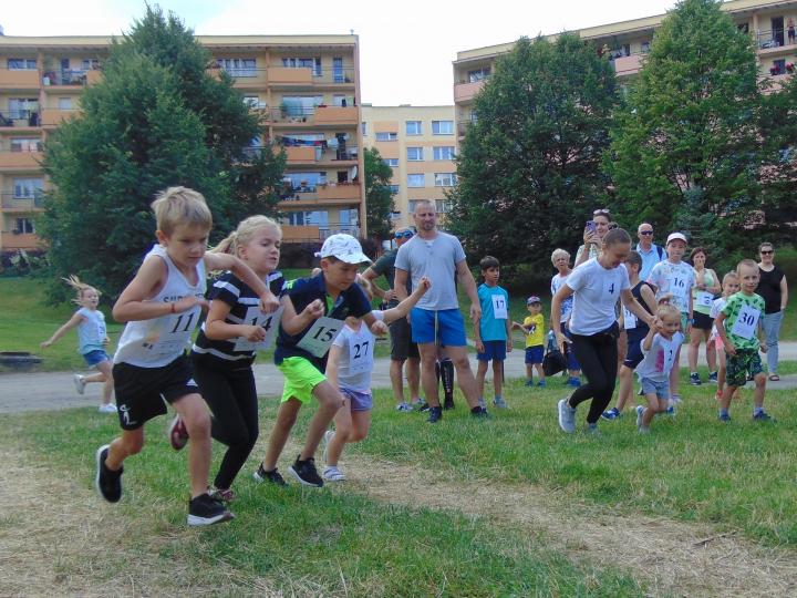 Główne zdjęcie aktualności