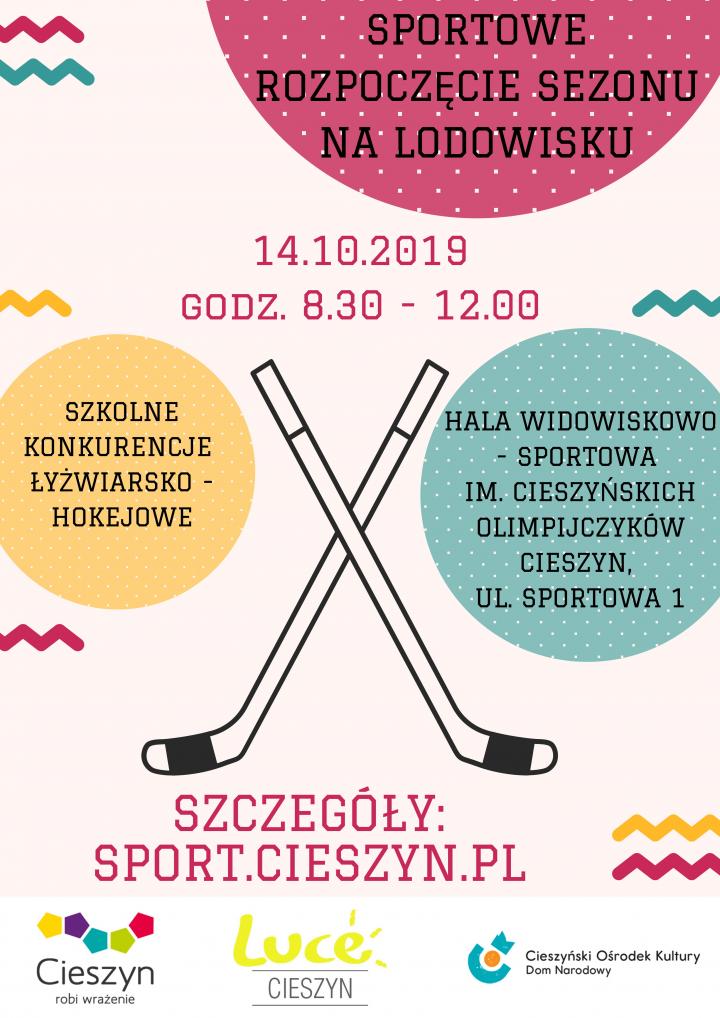 Główne zdjęcie aktualności