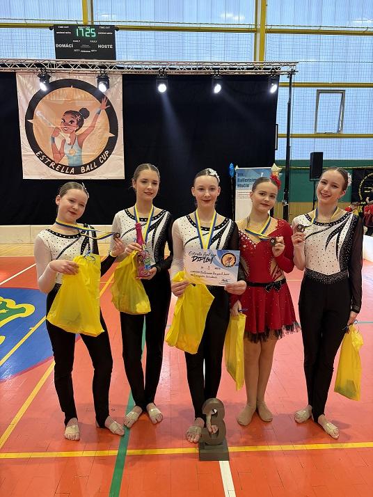 Główne zdjęcie aktualności