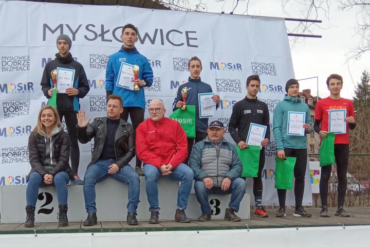 Główne zdjęcie aktualności