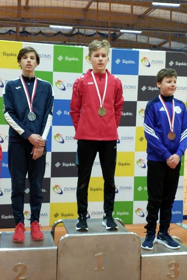 Główne zdjęcie aktualności