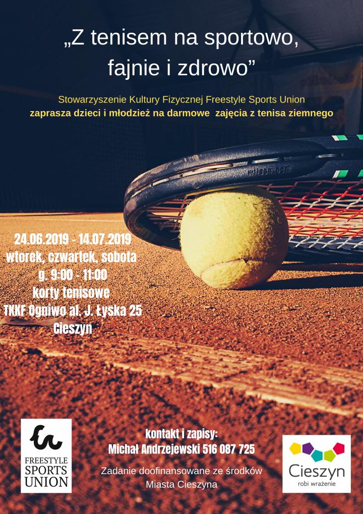 Główne zdjęcie aktualności