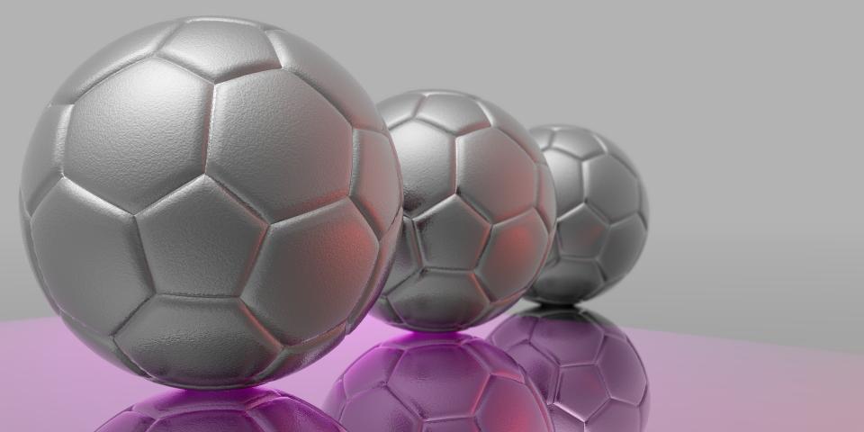 Główne zdjęcie aktualności