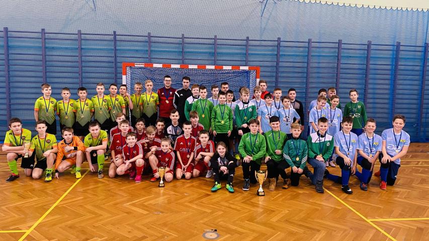 Główne zdjęcie aktualności