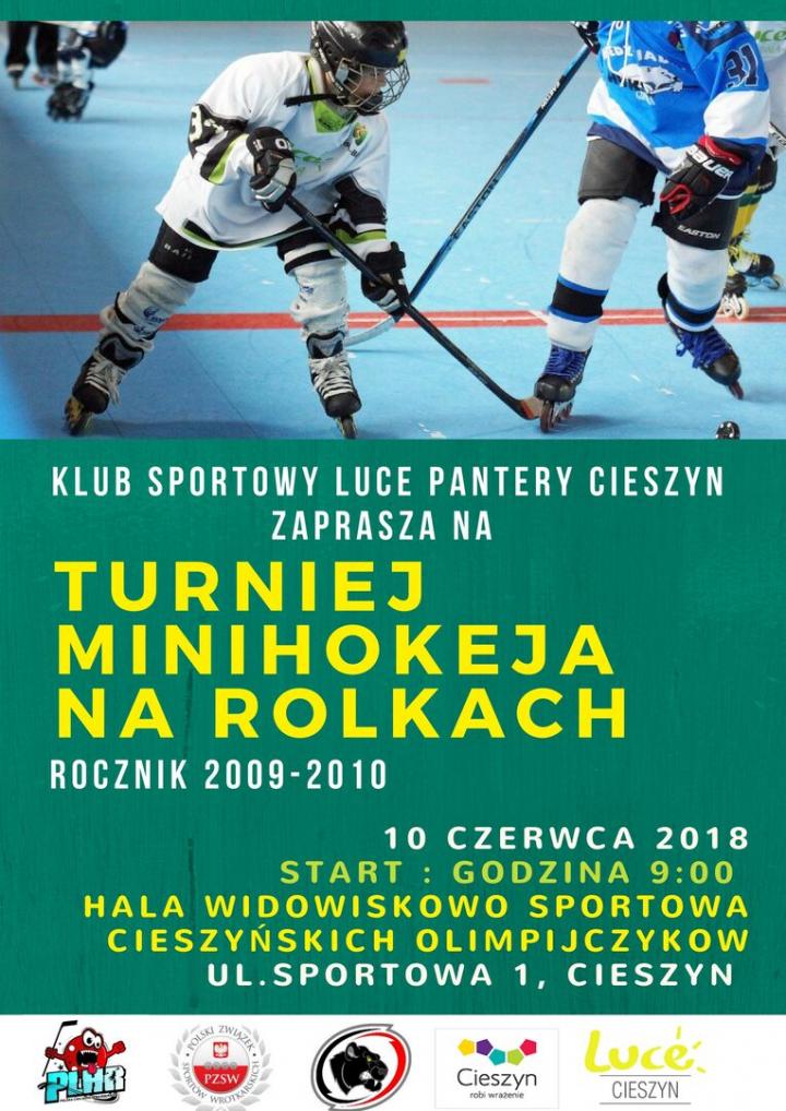 Główne zdjęcie aktualności