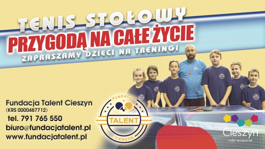 Główne zdjęcie aktualności