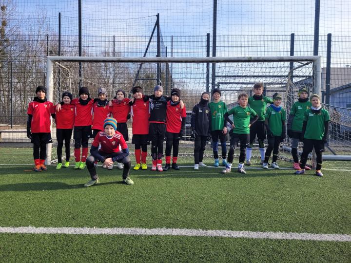 Główne zdjęcie aktualności