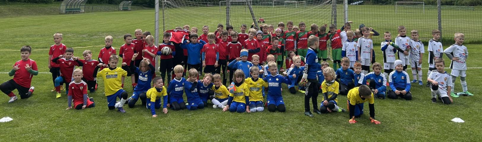 Główne zdjęcie aktualności