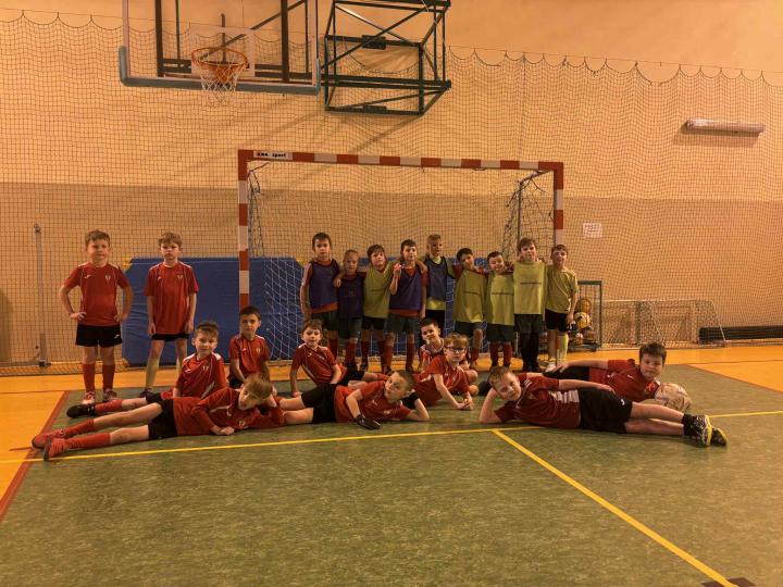 Główne zdjęcie aktualności