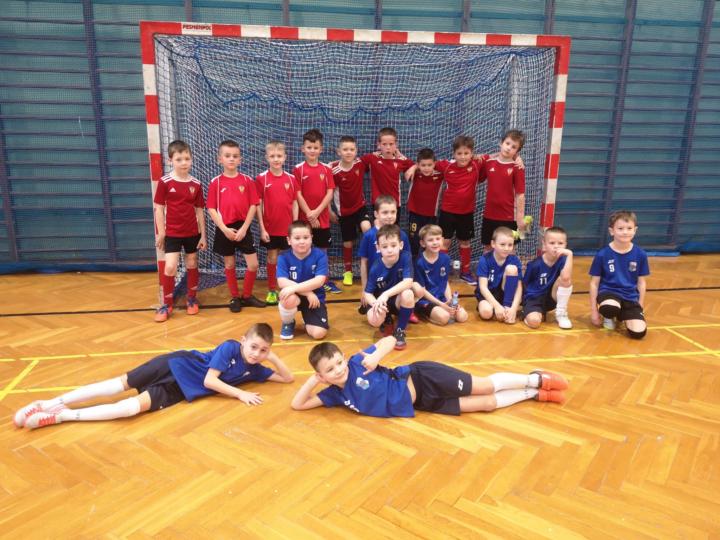 Główne zdjęcie aktualności