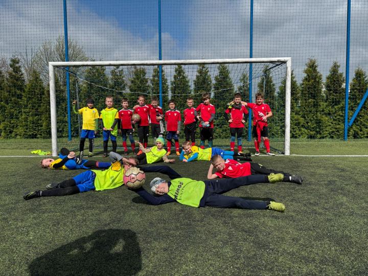 Główne zdjęcie aktualności