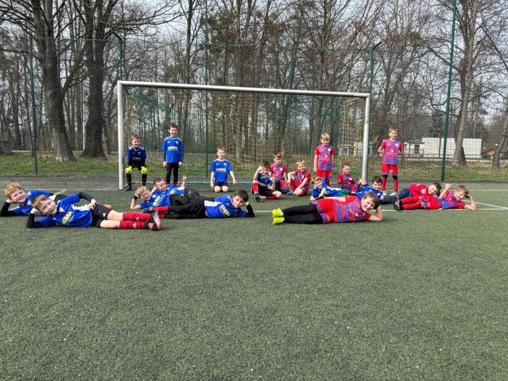 Główne zdjęcie aktualności