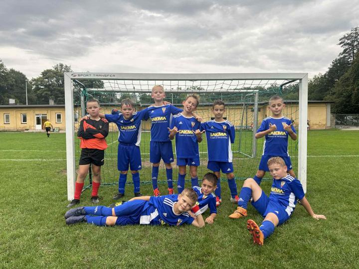 Główne zdjęcie aktualności