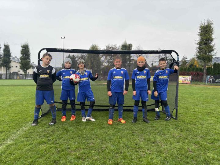 Główne zdjęcie aktualności