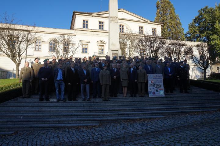 Główne zdjęcie aktualności