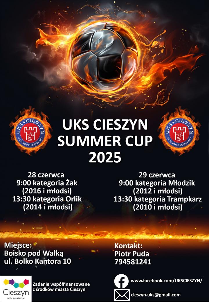 Główne zdjęcie aktualności