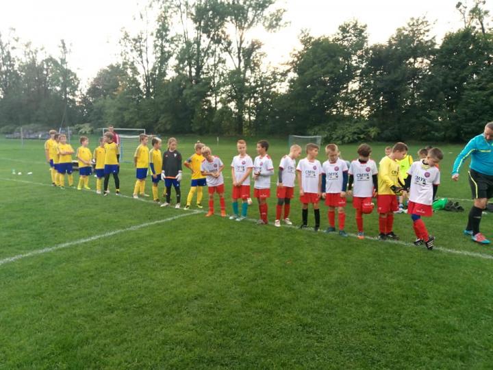 Główne zdjęcie aktualności