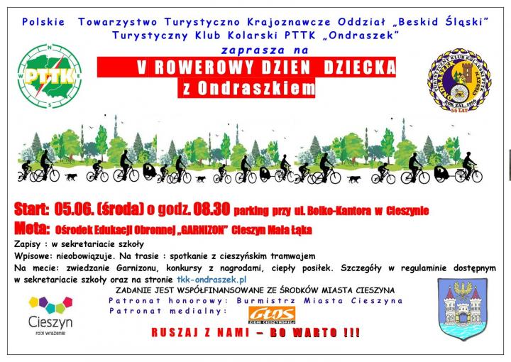 Główne zdjęcie aktualności