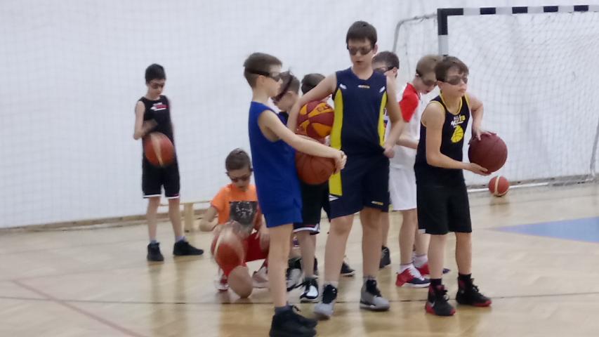 Główne zdjęcie aktualności