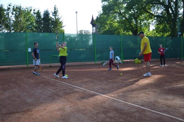 Główne zdjęcie aktualności