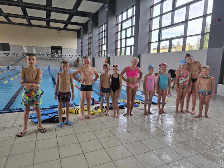 Główne zdjęcie aktualności