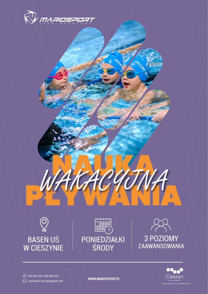 Główne zdjęcie aktualności