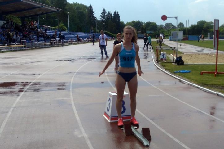 Główne zdjęcie aktualności