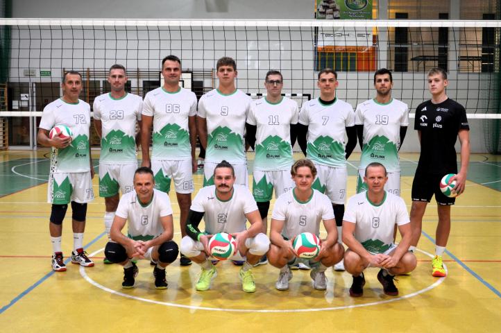 Główne zdjęcie aktualności