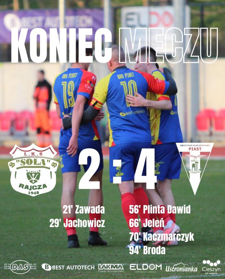 Główne zdjęcie aktualności