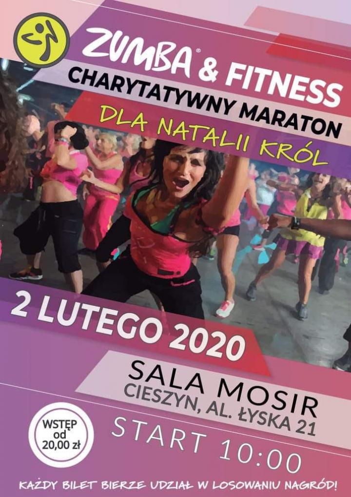 Główne zdjęcie aktualności